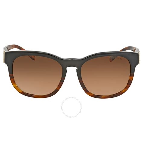 burberry asia fit sunglasses|burberry sunglasses 2020.